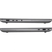 Portátil Workstation HP ZBook Ultra G1a Ryzen AI Max de HP en oferta | Portatiles | Portes grátis