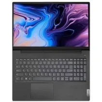 Ordinateur portable Lenovo V15 G4 AMN Ryzen 5 7520U de LENOVO en oferta | ordinateurs portables | Portes grátis