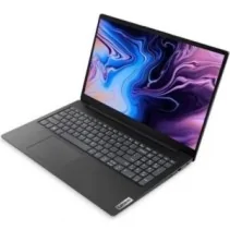 Portátil Lenovo V15 G4 AMN Ryzen 5 7520U  de LENOVO en oferta | Portatiles | Portes grátis