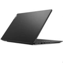 Portátil Lenovo V15 G4 AMN Ryzen 5 7520U  de LENOVO en oferta | Portatiles | Portes grátis