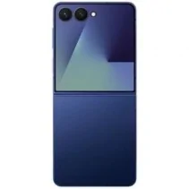 Smartphone Samsung Galaxy Z Flip7 de SAMSUNG en oferta | SMARTPHONES | Portes grátis