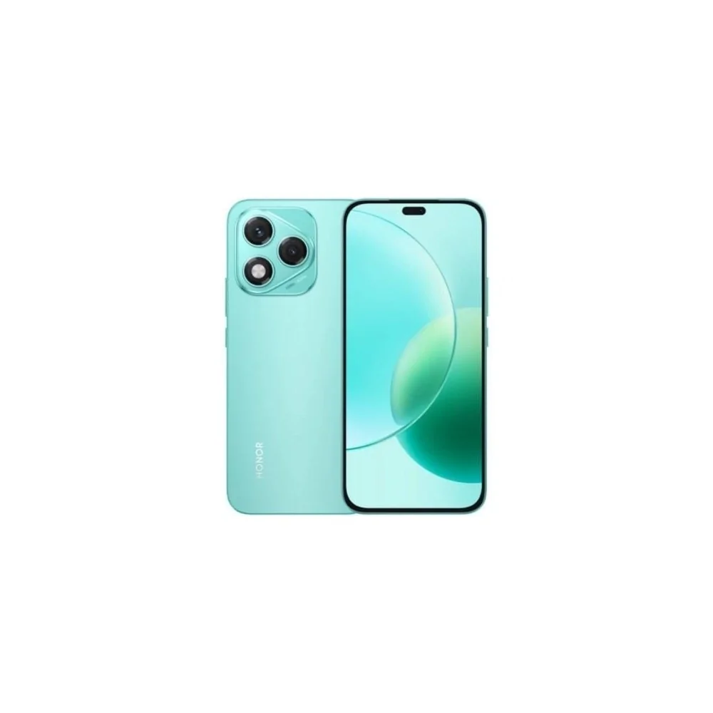 Smartphone Honor 400 Lite de HONOR en oferta | SMARTPHONES | Portes grátis