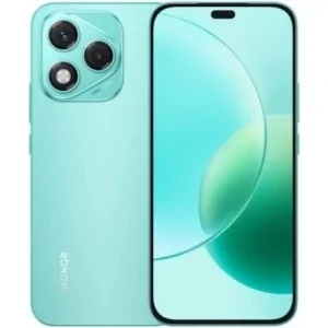 Smartphone Honor 400 Lite de HONOR en oferta | SMARTPHONES | Portes grátis