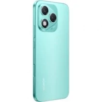 Smartphone Honor 400 Lite de HONOR en oferta | SMARTPHONES | Portes grátis