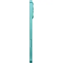 Smartphone Honor 400 Lite de HONOR en oferta | SMARTPHONES | Portes grátis