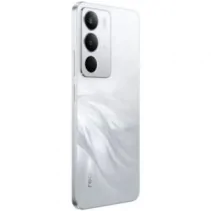 Smartphone Realme C71 8GB 256GB 6.67