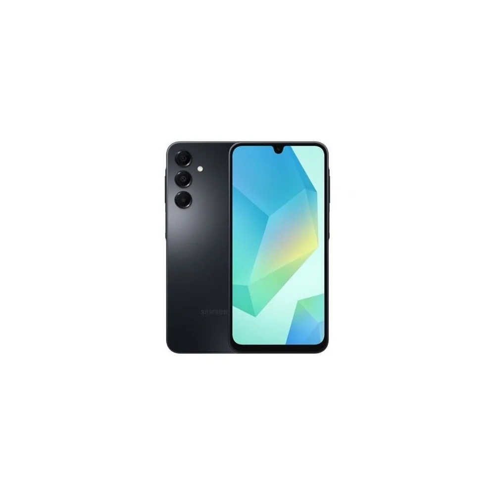 Smartphone Samsung Galaxy A16 de SAMSUNG en oferta | SMARTPHONES | Portes grátis