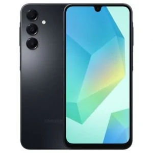 Smartphone Samsung Galaxy A16 de SAMSUNG en oferta | SMARTPHONES | Portes grátis