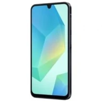 Smartphone Samsung Galaxy A16 de SAMSUNG en oferta | SMARTPHONES | Portes grátis