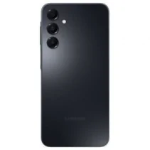 Smartphone Samsung Galaxy A16 de SAMSUNG en oferta | SMARTPHONES | Portes grátis