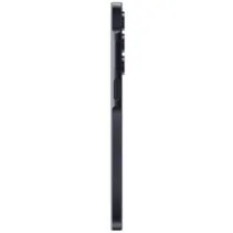 Smartphone Samsung Galaxy A16 de SAMSUNG en oferta | SMARTPHONES | Portes grátis