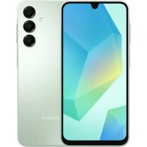 Smartphone Samsung Galaxy A16  de SAMSUNG en oferta | SMARTPHONES | Portes grátis