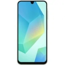 Smartphone Samsung Galaxy A16  de SAMSUNG en oferta | SMARTPHONES | Portes grátis