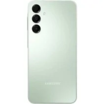 Smartphone Samsung Galaxy A16 de SAMSUNG en oferta | SMARTPHONES | Portes grátis