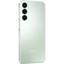 Smartphone Samsung Galaxy A16  de SAMSUNG en oferta | SMARTPHONES | Portes grátis