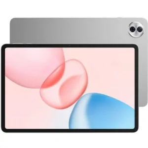 Tablette Honor Pad 10 de HONOR en oferta | Comprimés | Portes grátis