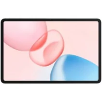 Tablet Honor Pad 10 12.1" 8GB 256GB Octacore Cinza