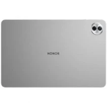 Tablette Honor Pad 10 de HONOR en oferta | Comprimés | Portes grátis