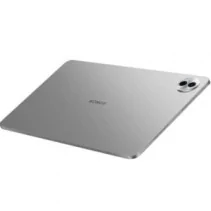 Tablet Honor Pad 10  de HONOR en oferta | Tablets | Portes grátis