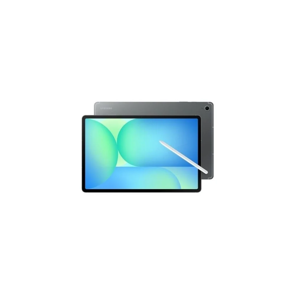 Tablette Samsung Galaxy Tab S10+ FE de SAMSUNG en oferta | Comprimés | Portes grátis