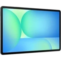 Tablette Samsung Galaxy Tab S10+ FE de SAMSUNG en oferta | Comprimés | Portes grátis