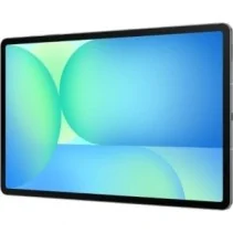 Tablet Samsung Galaxy Tab S10+ FE 13.1" 12GB 256GB Octacore 5G Cinza