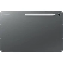 Tablet Samsung Galaxy Tab S10+ FE 13.1" 12GB 256GB Octacore 5G Cinza