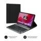 COMPONENTES PC