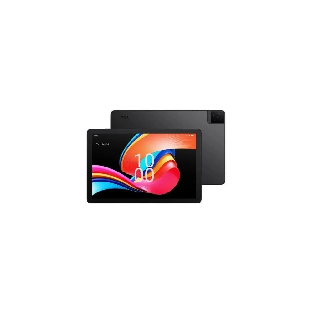 Tablet TCL Tab 10L , TCL, Tablets
