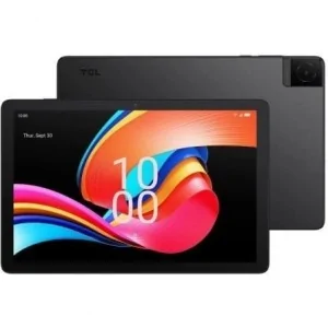 Tablet TCL Tab 10L , TCL, Tablets