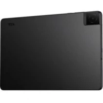 Tablet TCL Tab 10L , TCL, Tablets