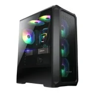 PC para jogos Intel Core i9 12900K em promoção! | Compre um PC para jogos. Rolamento...