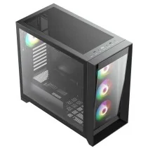 Pc Gaming AMD Ryzen 7 9800 X3D  de AMB en oferta | Pc Gaming | Portes grátis