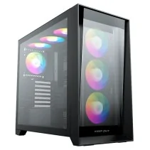 Pc Gaming AMD Ryzen 7 9800 X3D  de AMB en oferta | Pc Gaming | Portes grátis