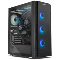AMD Ryzen 5 7600X Gaming Pc Sale! | Buy Gaming PC. Portes...