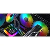 PC Gamer Intel Core i7-12700K em promoção! | Compre um PC Gamer. Rolamento...