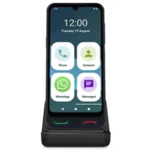 Smartphone Apple iPhone 17e 512GB de APPLE en oferta | SMARTPHONES | Portes grátis