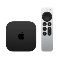 Apple TV 4K 64 GB Wi-Fi