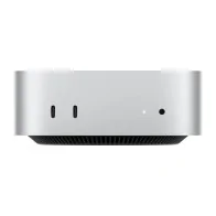 Apple Mac Mini M4 CPU de 10 núcleos, 24 GB SSD de 512 GB GPU de 10 núcleos