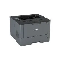 hover-image