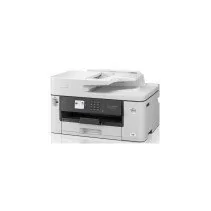 Imprimante multifonction 3 en 1 Brother DCP-L2620DW de BROTHER en oferta | Multifonction | Portes grátis