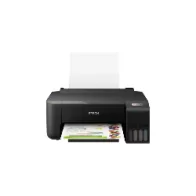 EPSON|INFORMATICABARATA.COM