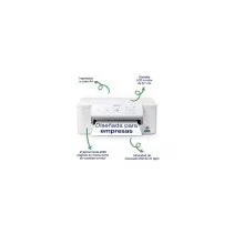 Impresora Epson WorkForce Pro de EPSON en oferta | Multifunciones | Portes grátis