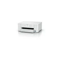 Impresora Epson WorkForce Pro de EPSON en oferta | Multifunciones | Portes grátis