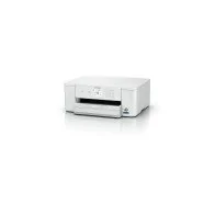 hover-image
