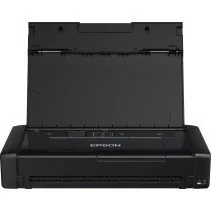 Imprimante portable Epson WorkForce WF-1 de EPSON en oferta | Imprimantes | Portes grátis