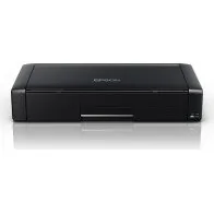 EPSON|INFORMATICABARATA.COM