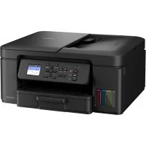 Impresora multifunción 3 en 1 Brother Mini HT  de BROTHER en oferta | Multifunciones | Portes grátis