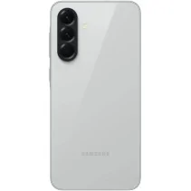 Smartphone Samsung Galaxy A56  de SAMSUNG en oferta | SMARTPHONES | Portes grátis