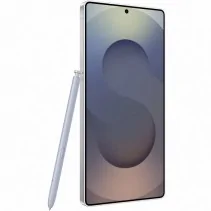 Smartphone Samsung Galaxy S25 Ultra, SAMSUNG, SMARTPHONES